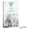 ANADROLUS 50 mg von Driada Medical | Oxymetholon kaufen | Driadashop