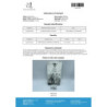ANADROLUS 50 mg von Driada Medical | Oxymetholon kaufen | Driadashop