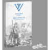 ENCLOMILAD 12.5 mg (Enclomiphencitrat) | Driada Medical | Driadashop