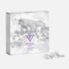 MODUS 100MG (Modafinil) | Driada Medical | Driadashop