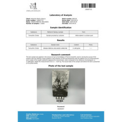 NOLVADOS 10 MG (Tamoxifen Citrat) kaufen | Driada Medical | Driadashop
