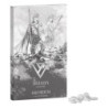 ARIMIDYN 0.5 MG (Anastrozol) | Driada Medical | Driadashop kaufen