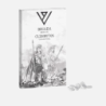 CLENBUTOS 40 MCG (Clenbuterol) | Driada Medical | Driadashop