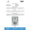 Liothymed 25 mcg (T3) kaufen | Driada Medical | Driadashop