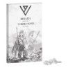TYROID MIXOS 10/62,5 mcg (T3/T4) | Driada Medical | DriadaShop