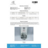 SUPERDROLYN 10 mg (Superdrol) | Driada Medical | driadashop