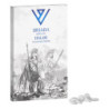 HALOS 5 mg (Fluoxymesteron) kaufen | Driada Medical | Driadashop