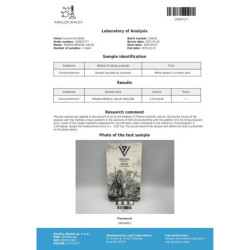 HALOS 5 mg (Fluoxymesteron) kaufen | Driada Medical | Driadashop