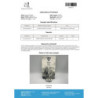 HALOS 5 mg (Fluoxymesteron) kaufen | Driada Medical | Driadashop