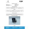 Somatropin HGH Pulver 100 IU | Driada Medical | Driadashop