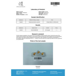 CIALYN 20MG kaufen | Tadalafil von Driada Medical | driadashop
