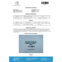 VIAGROS (Sildenafil) kaufen | Driada Medical | driadashop