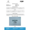 VIAGROS (Sildenafil) kaufen | Driada Medical | driadashop