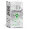 IGF-1 LR3 kaufen | Driada Medical | driadashop – Höchste Reinheit & Qualität