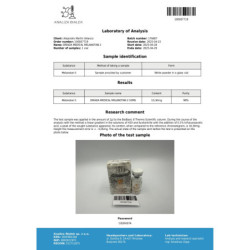 MELANOTAN 2 10MG | Driada Medical | Bräunungspen im Driadashop