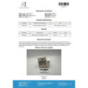MELANOTAN 2 10MG | Driada Medical | Bräunungspen im Driadashop