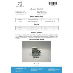 BPC-157 2MG kaufen | Driada Medical | Peptid zur Regeneration – driadashop