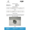 BPC-157 2MG kaufen | Driada Medical | Peptid zur Regeneration – driadashop