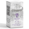 PT-141 10 mg kaufen | Driada Medical | Für Libido & Erektile Dysfunktion