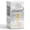 HCG 2000IU | Humanes Choriongonadotropin | Driada Medical | Driadashop