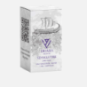Semaglutid 2mg kaufen | Driada Medical | Driadashop