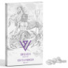 MK-677 (Ibutamoren) kaufen | Driada Medical | driadashop