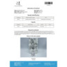 MK-677 (Ibutamoren) kaufen | Driada Medical | driadashop