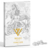 YK-11 (MYOSTAN) kaufen | Driada Medical | Myostatin-Inhibitor