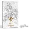 SR-9009 (Stenabolic) kaufen | Driada Medical | Driadashop