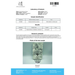 SR-9009 (Stenabolic) kaufen | Driada Medical | Driadashop