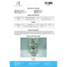 SR-9009 (Stenabolic) kaufen | Driada Medical | Driadashop