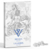 LGD4033 (Ligandrol) kaufen | Driada Medical | Driadashop
