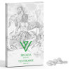 RAD-140 (Testolone) kaufen | Driada Medical | Offizieller Driadashop