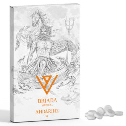 S4 (Andarine) kaufen | Driada Medical | Driadashop Deutschland
