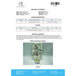 S4 (Andarine) kaufen | Driada Medical | Driadashop Deutschland
