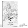 S23 (MASTORIN) kaufen | Driada Medical | Driadashop