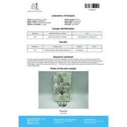 S23 (MASTORIN) kaufen | Driada Medical | Driadashop