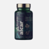 ALLAES ALCAR 500mg | Acetyl-L-Carnitin | Driada Medical | Driadashop