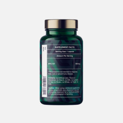 ALLAES BPC-157 kaufen | Driada Medical | Peptid-Shop Deutschland