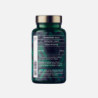 ALLAES BPC-157 kaufen | Driada Medical | Peptid-Shop Deutschland
