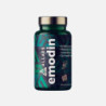 ALLAES EMODIN | Driada Medical | Driadashop