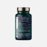 Driada Medical | Allaes Magnesium Bisglycinat – Hochwertiges Magnesium | driadashop