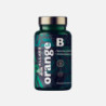 ALLAES Orange B – Vitamin B Komplex | Driada Medical | DriadaShop
