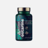 ALLAES Ostarine 10mg (MK-2866) – Driada Medical | DriadaShop