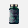 ALLAES Prime PCT – Post-Cycle-Therapie | Driada Medical | DriadaShop