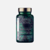 ALLAES Testolone 10mg (RAD-140) – Driada Medical | DriadaShop