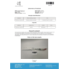 CYPILOS 200 MG/ML (TESTOSTERON CYPIONAT) 10ML VIAL | Beliebtes Testosteron | Driada Medical | DriadaShop