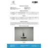 DIHYDROBOLDOS 100 mg/ml | Dihydroboldenon Cypionat | Driada Medical