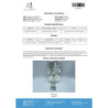 MASTELAD 100 mg/ml (Drostanolon Propionat) | Driada Medical