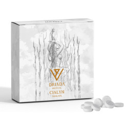 CIALYN 20MG kaufen | Tadalafil von Driada Medical | driadashop